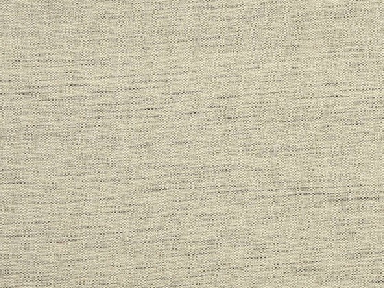 Ткань для штор CASAMANCE AGRIATE