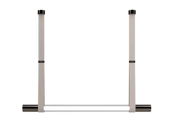 Подвесные светильники Giorgetti SLIVER