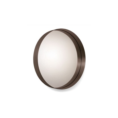 Зеркало ClassiCon CYPRIS