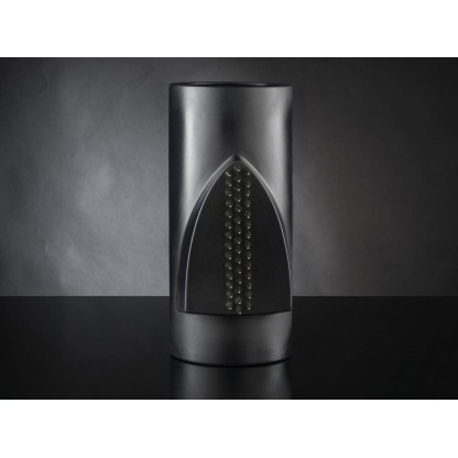 Ваза VGnewtrend MARTHA