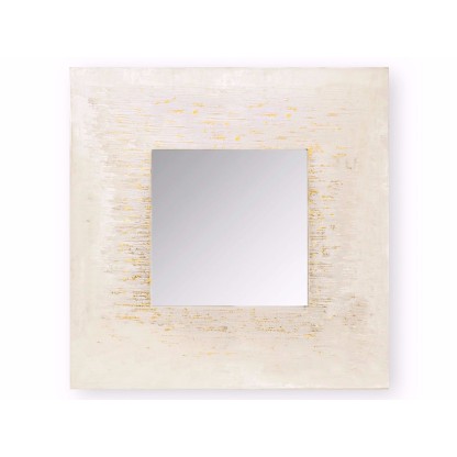 Зеркало Cantori AFRICA GOLDEN CITY