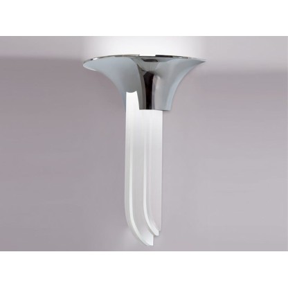 Бра - настенная лампа Jean Perzel 651