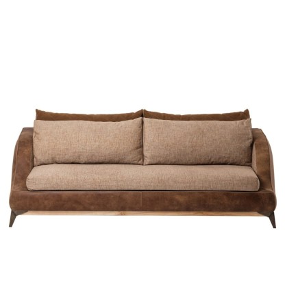 Диван Mantellassi 1926 COUCH