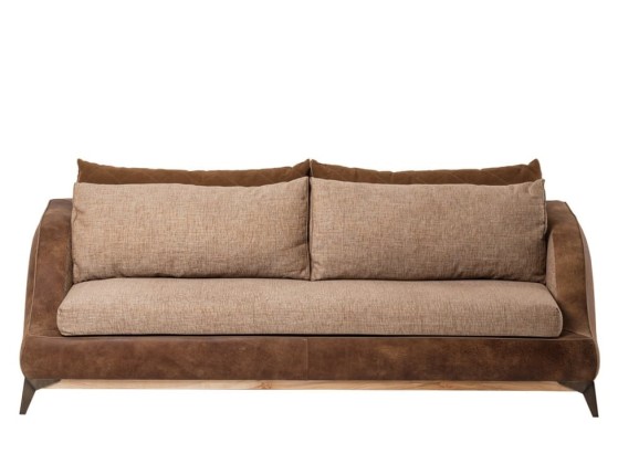 Диван Mantellassi 1926 COUCH