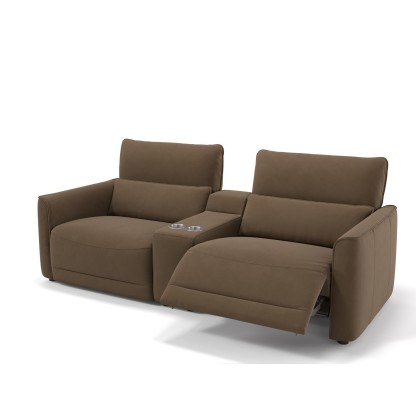 Диван Sofanella GALA KINO