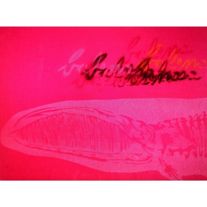 Плакат ARTDESIGNBOX PROFESSOR OPERA 8