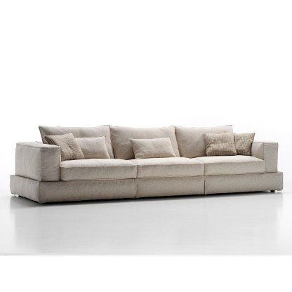 Диван ESTEL GROUP CARESSE