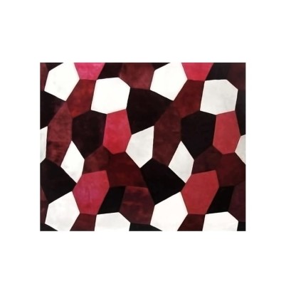 Ковер Cappellini CAMOUFLAGE