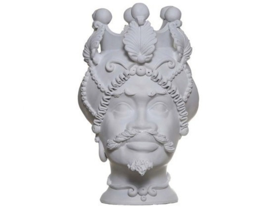 Ваза Stefania Boemi ADE