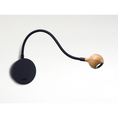 Бра - настенная лампа Marset N°8