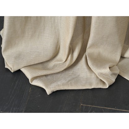 Ткань для штор AGENA HENRIETTE