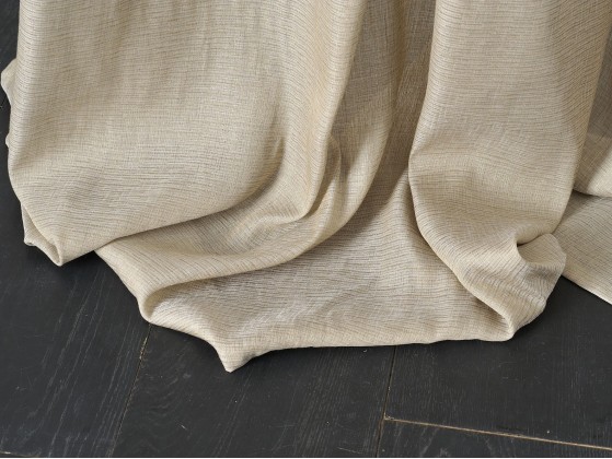 Ткань для штор AGENA HENRIETTE