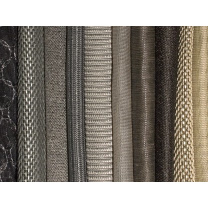 Ткань для штор Elitis GALA