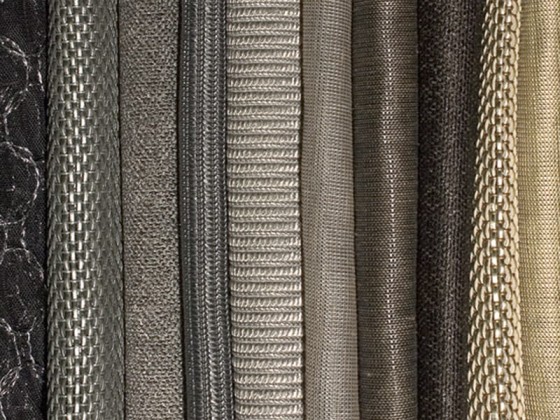 Ткань для штор Elitis GALA