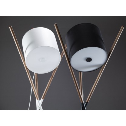 Напольный светильник Artisan SHIFT