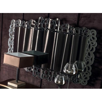 Зеркало CorteZari PIGALLE