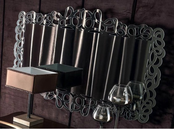 Зеркало CorteZari PIGALLE