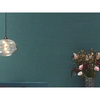 Ткани для стен LELIEVRE COCOA