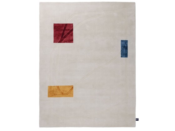 Ковер cc-tapis TV ROOM