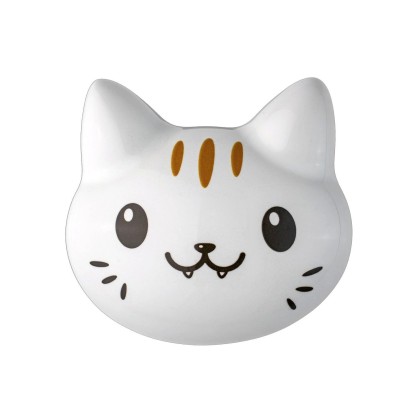 Вешалка для детей Letshelter CAT LOVER