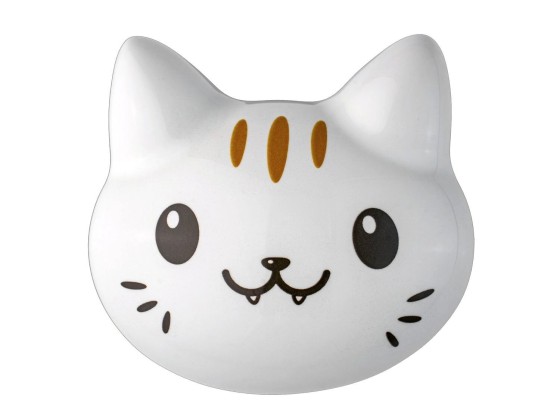 Вешалка для детей Letshelter CAT LOVER