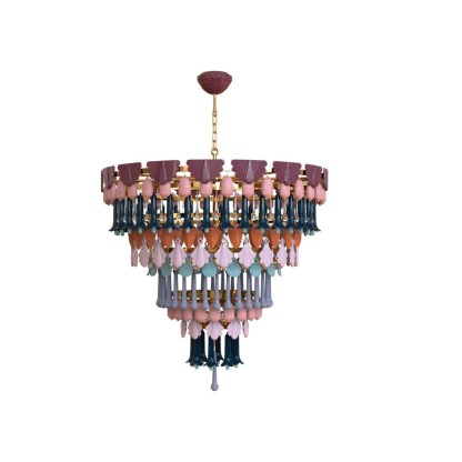 Подвесные светильники Lladro SEASONS 100cm