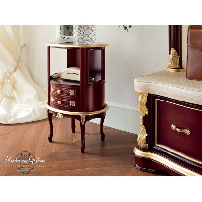  Modenese Luxury Interiors 13620