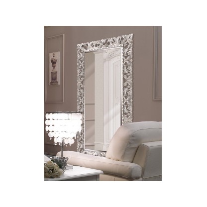 Зеркало CASA +39 PRESTIGE