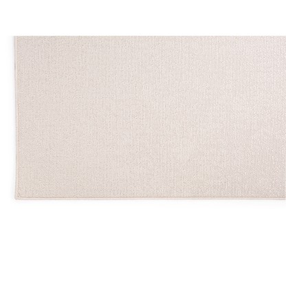 Садовый коврик Jardinico WILSON