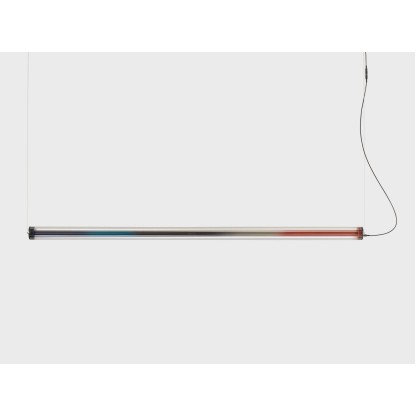 Подвесные светильники Andcosta VITREO HORIZONTAL