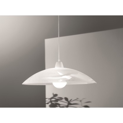 Подвесные светильники Fan Europe Lighting ALABASTRO