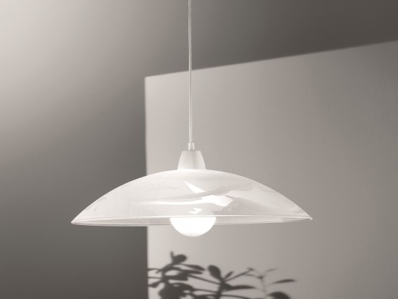 Подвесные светильники Fan Europe Lighting ALABASTRO