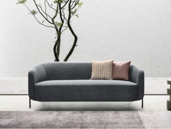 Диван Bodema RING