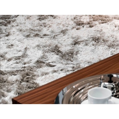 Ковер G.T.DESIGN LE MATERIE SOTTILE