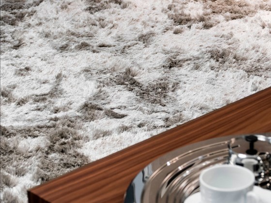 Ковер G.T.DESIGN LE MATERIE SOTTILE