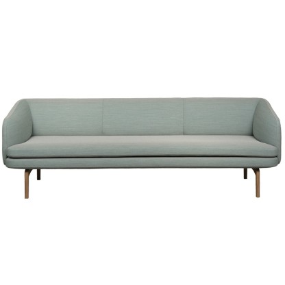 Диван Casala GABO