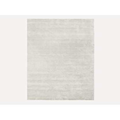 Ковер Atelier Bowy C.D. HOWARD SENSES DUSTY BEIGE (HS26)