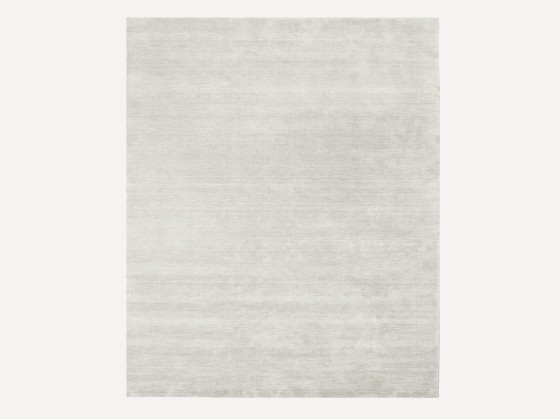 Ковер Atelier Bowy C.D. HOWARD SENSES DUSTY BEIGE (HS26)