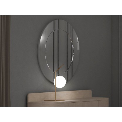 Зеркало CASA +39 ESSENTIAL