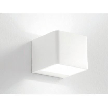 Бра - настенная лампа Fan Europe Lighting ATLAS