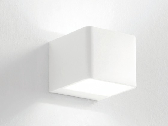 Бра - настенная лампа Fan Europe Lighting ATLAS