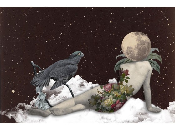 Акустические стеновые панели MOMENTI JE-005