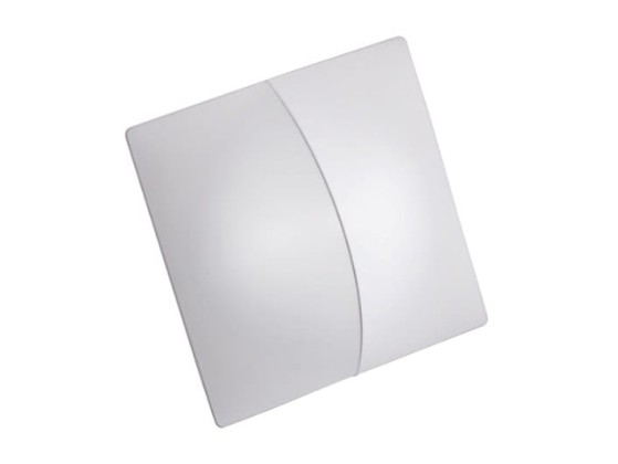 Бра - настенная лампа AXOLIGHT NELLY STRAIGHT