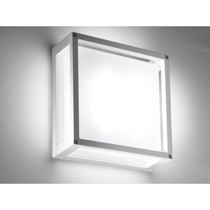 Настеннопотолочные светильники Zafferano HOME