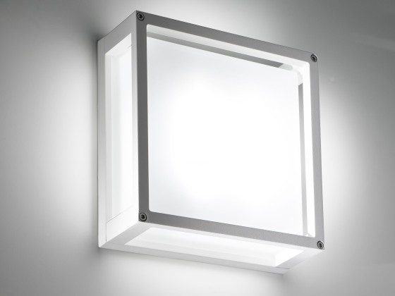 Настеннопотолочные светильники Zafferano HOME