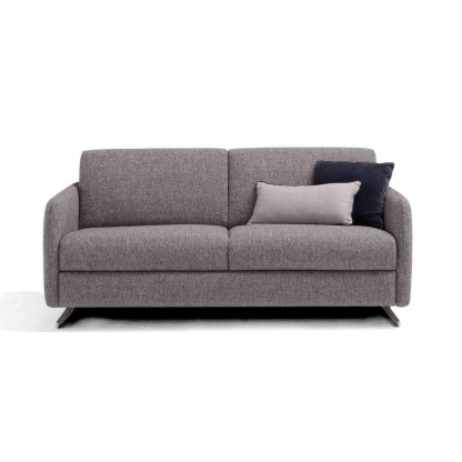 Диван Dienne Salotti REVIVAL