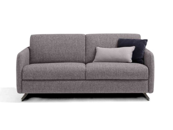 Диван Dienne Salotti REVIVAL