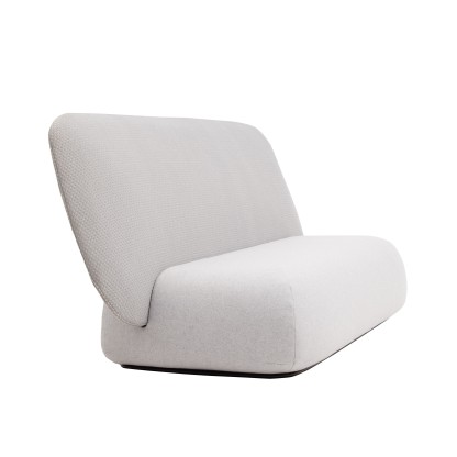 Диван SOFTLINE HALO