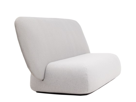 Диван SOFTLINE HALO