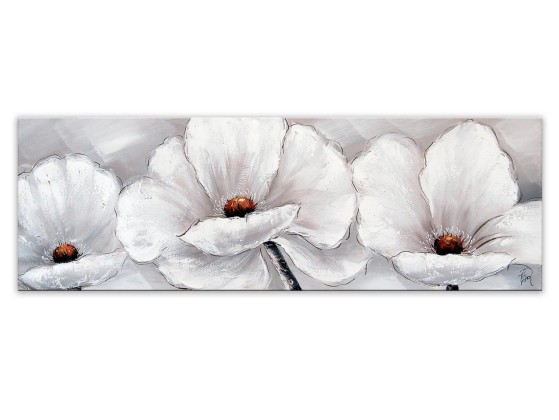 Картина Arte dal Mondo AS306X1